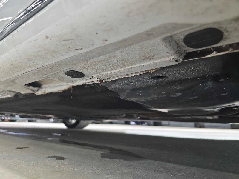 Audi Rs5 * RS спортно окачва * Quattro AWD* Видео на мотор*, снимка 13 - Автомобили и джипове - 53239465