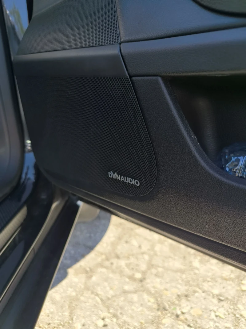 VW CC, снимка 11 - Автомобили и джипове - 53355825