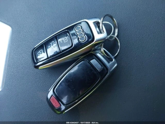 Audi A6 PREMIUM PLUS 45 TFSI QUATTRO* FIKS CENA*  | Mobile.bg   15