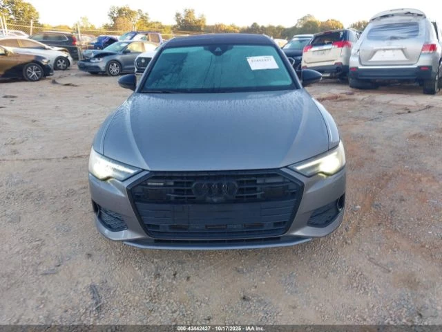 Audi A6 PREMIUM PLUS 45 TFSI QUATTRO* FIKS CENA*  - изображение 3