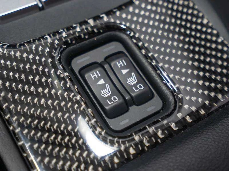 Toyota GR86 * Premium * CARFAX * ���� �� �� | Mobile.bg � ����������� 14