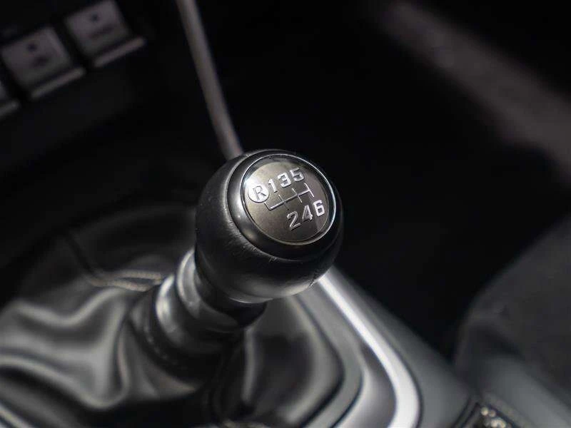 Toyota GR86 * Premium * CARFAX * ���� �� �� | Mobile.bg � ����������� 15