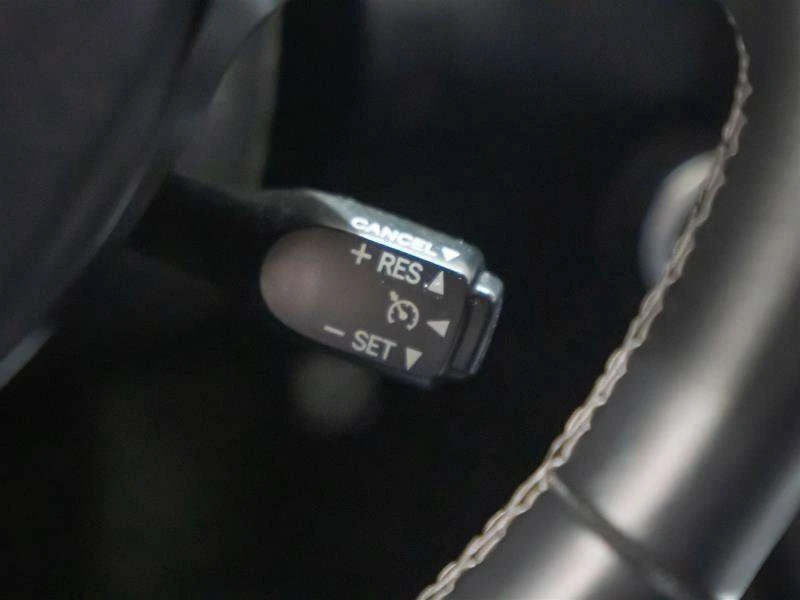 Toyota GR86 * Premium * CARFAX * ���� �� �� | Mobile.bg � ����������� 16