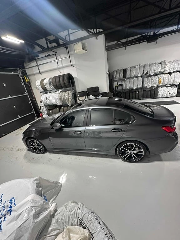 BMW 330 * 330i xDrive * CARFAX * ���� �� �� | Mobile.bg � ����������� 2