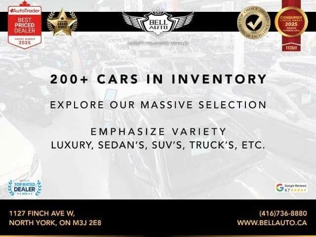 BMW 330 * xDrive * CARFAX * ЦЕНА ДО БГ, снимка 4 - Автомобили и джипове - 54371354