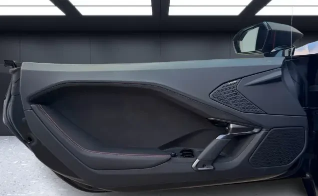 Lamborghini Temerario = NEW = Carbon Ceramic Brakes �������� | Mobile.bg � ����������� 6