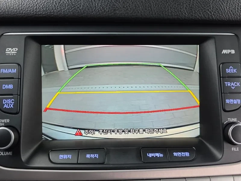 Hyundai Genesis 3.3, снимка 15 - Автомобили и джипове - 54615925