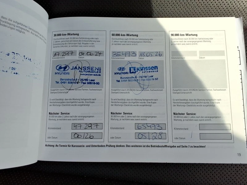 Hyundai Ioniq 5 77.4kw/4х4/UNIQ/Гаранция/360/HeadUp/BOSE, снимка 8 - Автомобили и джипове - 55599904