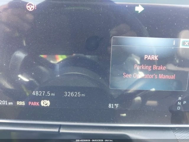 Mercedes-Benz C 300 4MATIC #������# !BURMESTER!PANO/CAM | Mobile.bg � ����������� 11