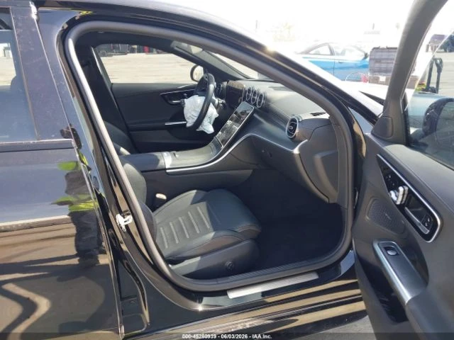 Mercedes-Benz C 300 4MATIC #������# !BURMESTER!PANO/CAM | Mobile.bg � ����������� 10