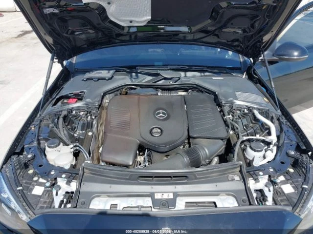 Mercedes-Benz C 300 4MATIC #������# !BURMESTER!PANO/CAM | Mobile.bg � ����������� 14
