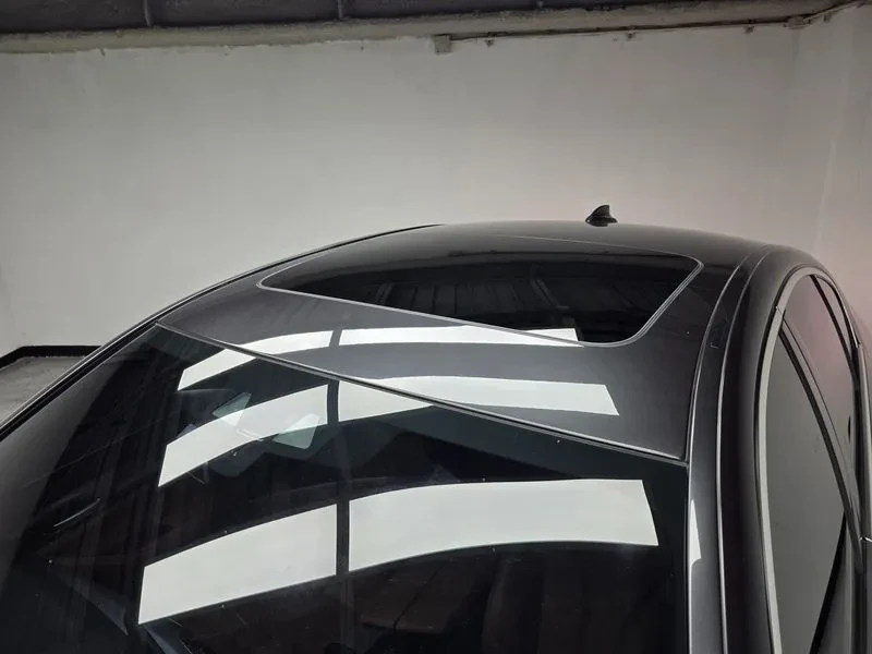 BMW 530 I xDrive M, снимка 9 - Автомобили и джипове - 56162427