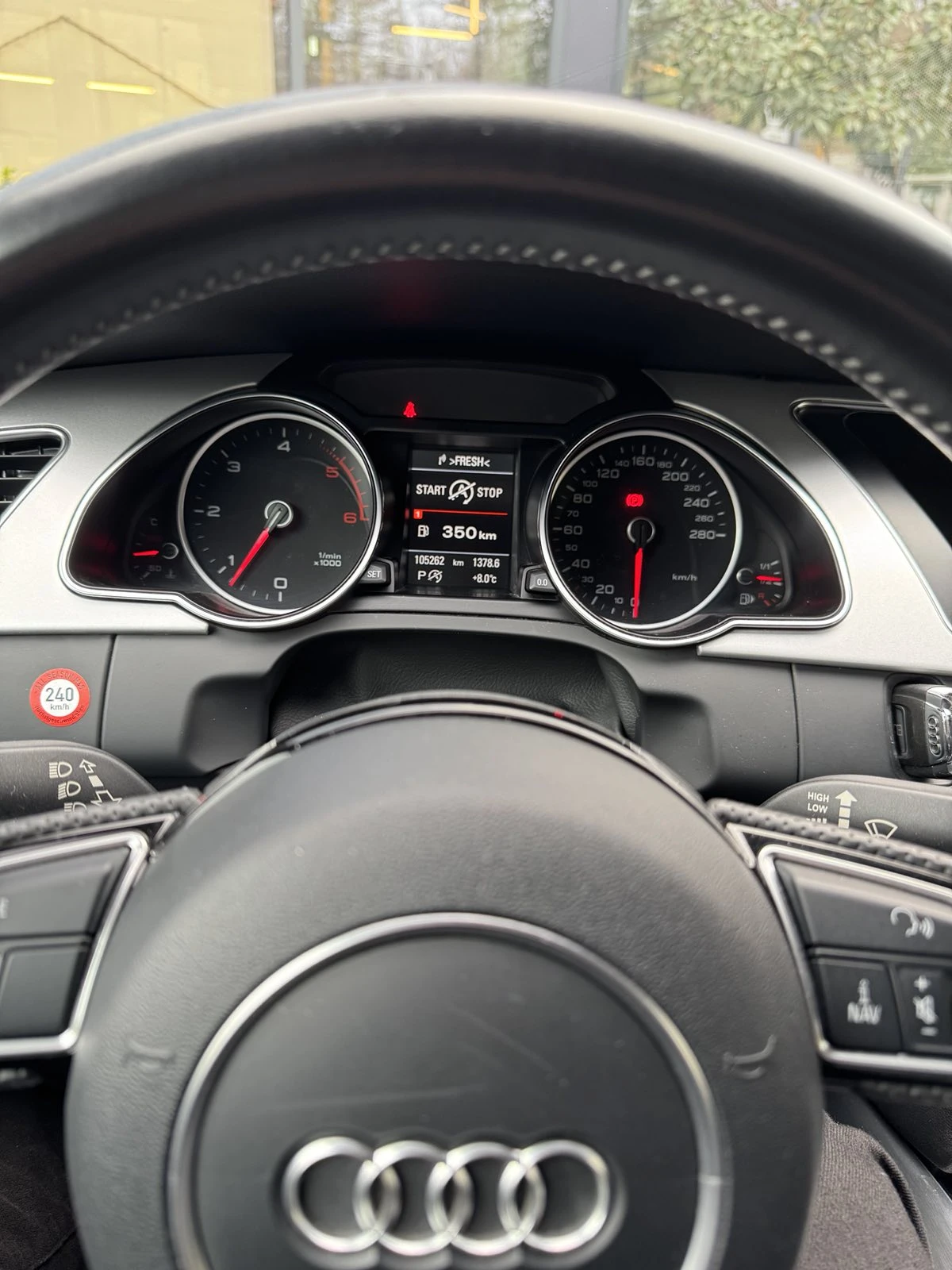 Audi A5 | Mobile.bg   14