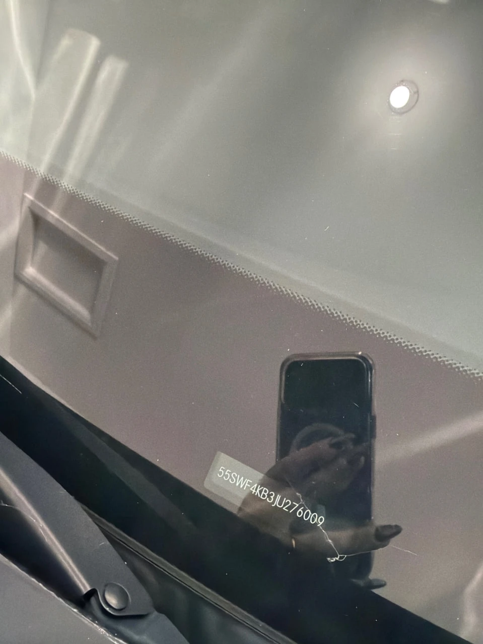 Mercedes-Benz C 300 *  *    *   *  | Mobile.bg   11