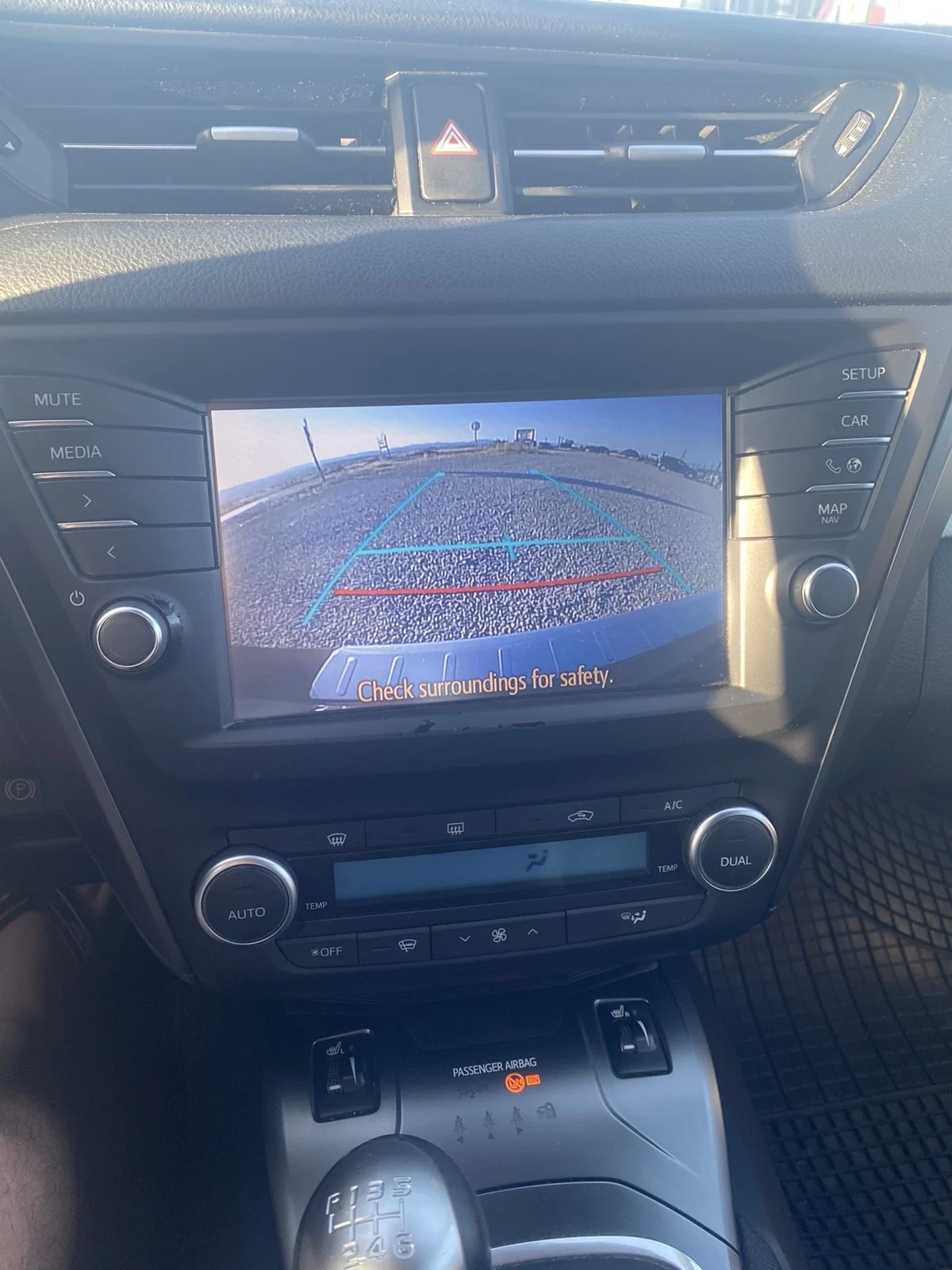 Toyota Avensis 2000D | Mobile.bg � ����������� 13