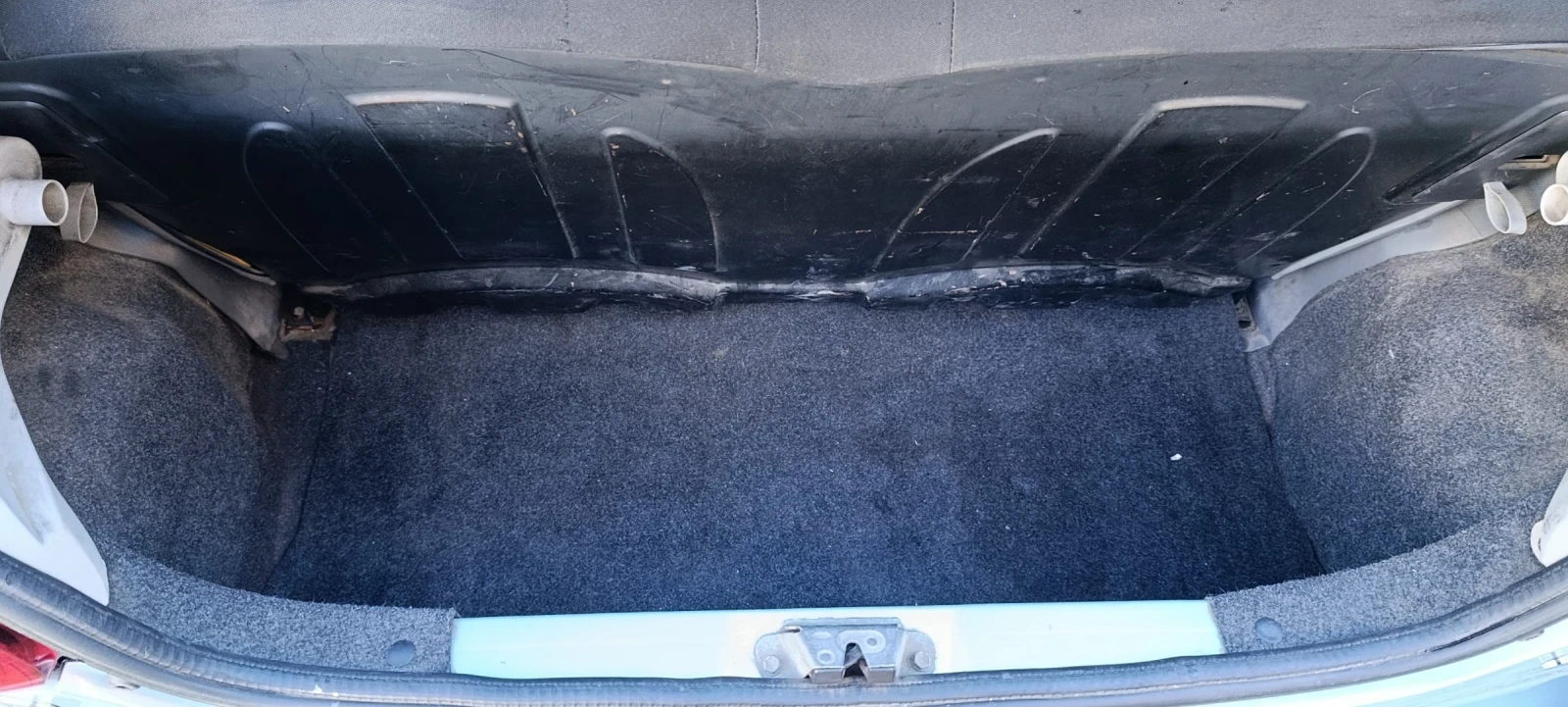 Toyota Aygo | Mobile.bg � ����������� 14