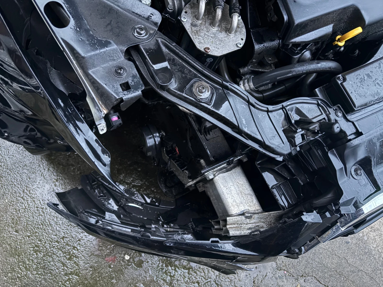 Audi A3 1.6TDI 10/2016� | Mobile.bg � ����������� 12