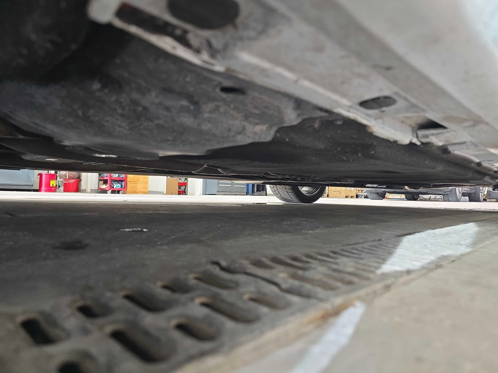 Audi Rs5 * RS ������� ������ * Quattro AWD* ����� �� �����* | Mobile.bg � ����������� 15