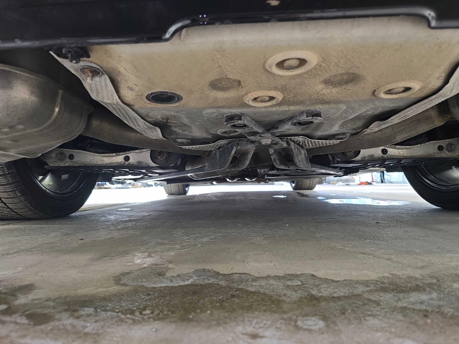 Audi Rs5 * RS ������� ������ * Quattro AWD* ����� �� �����* | Mobile.bg � ����������� 14