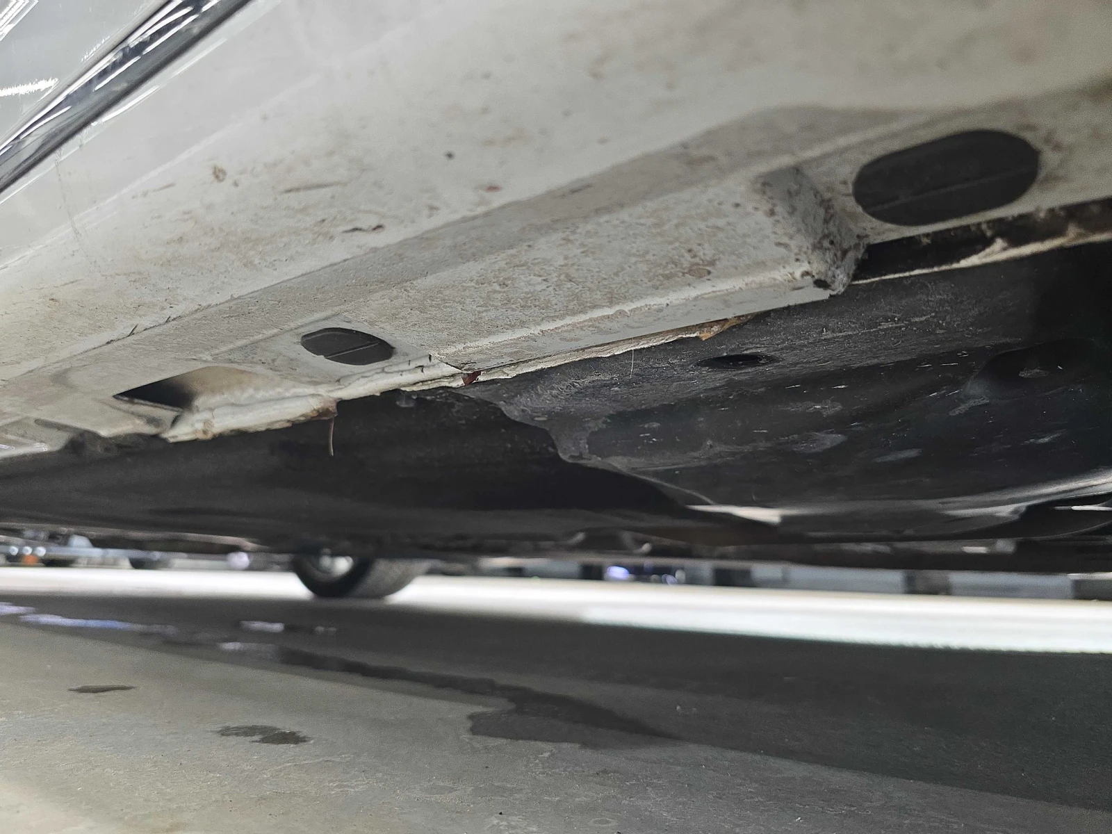 Audi Rs5 * RS ������� ������ * Quattro AWD* ����� �� �����* | Mobile.bg � ����������� 13