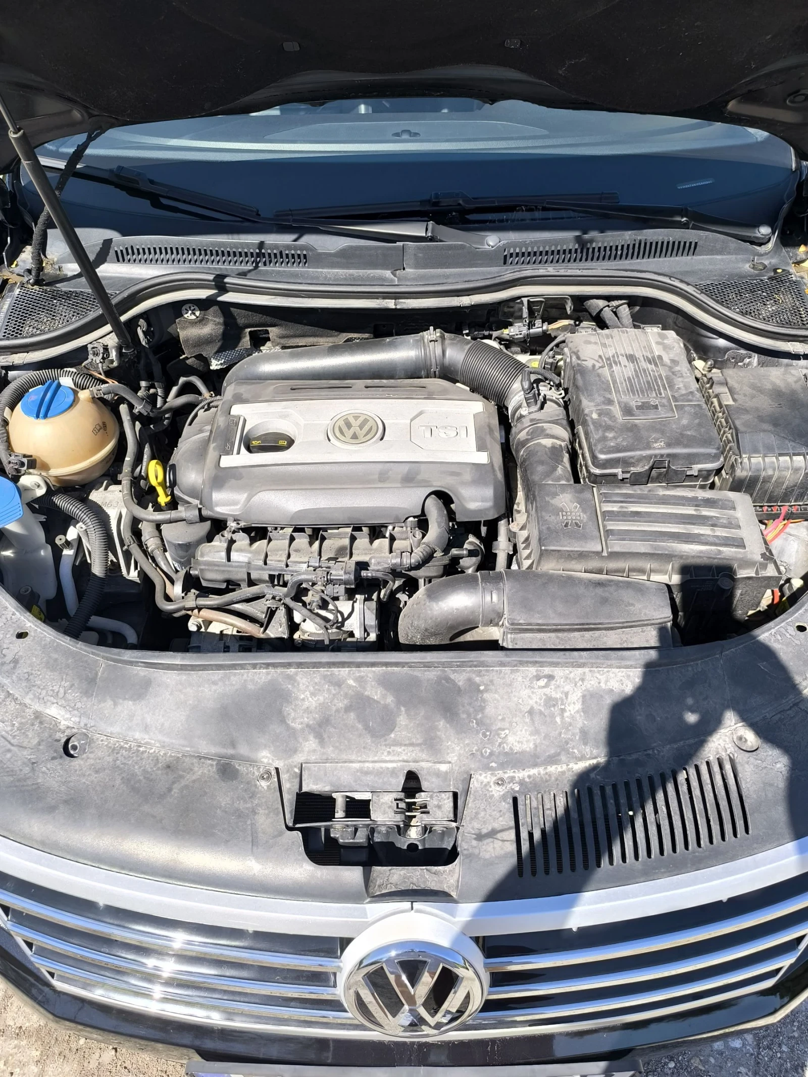 VW CC | Mobile.bg � ����������� 12