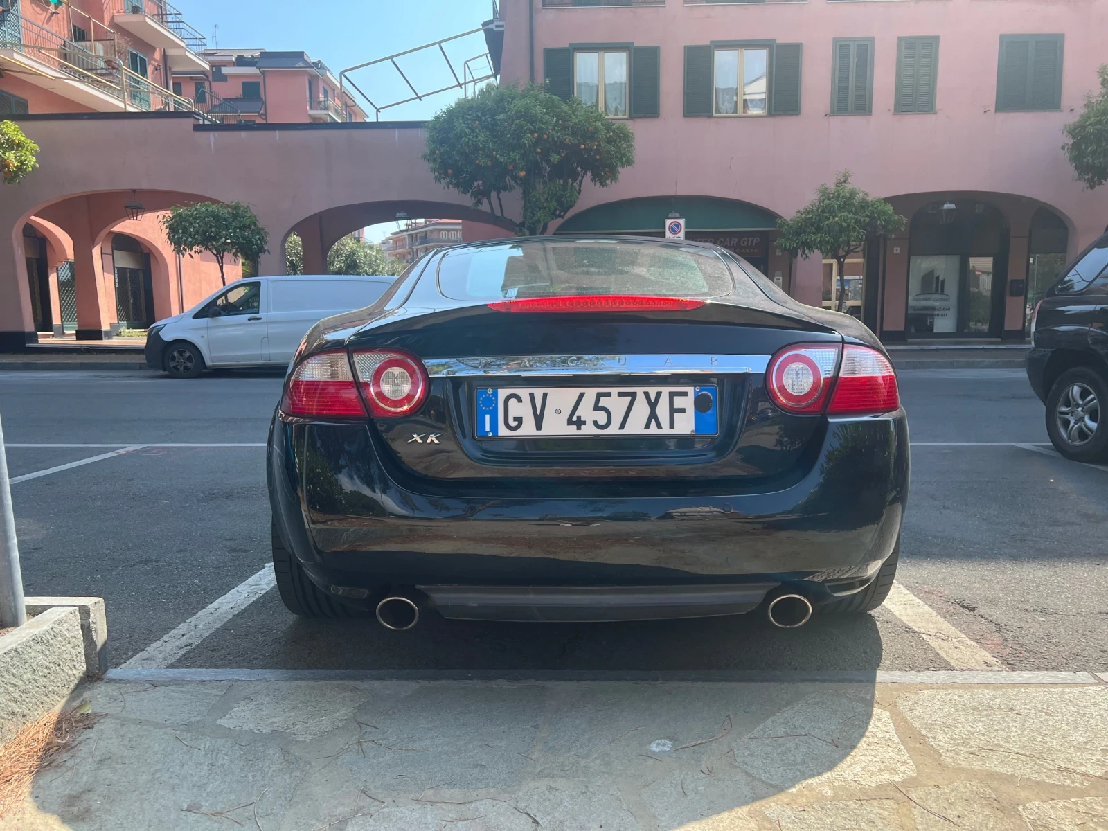 Jaguar Xkr | Mobile.bg � ����������� 6