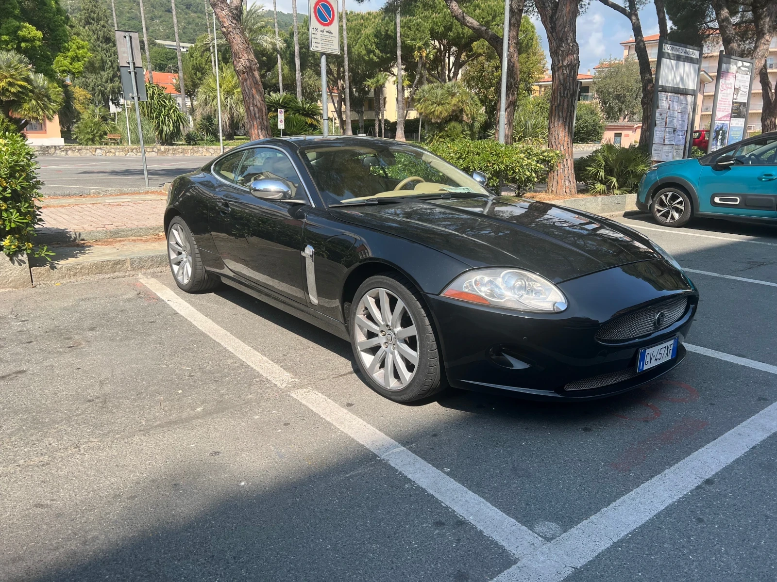 Jaguar Xkr | Mobile.bg � ����������� 7