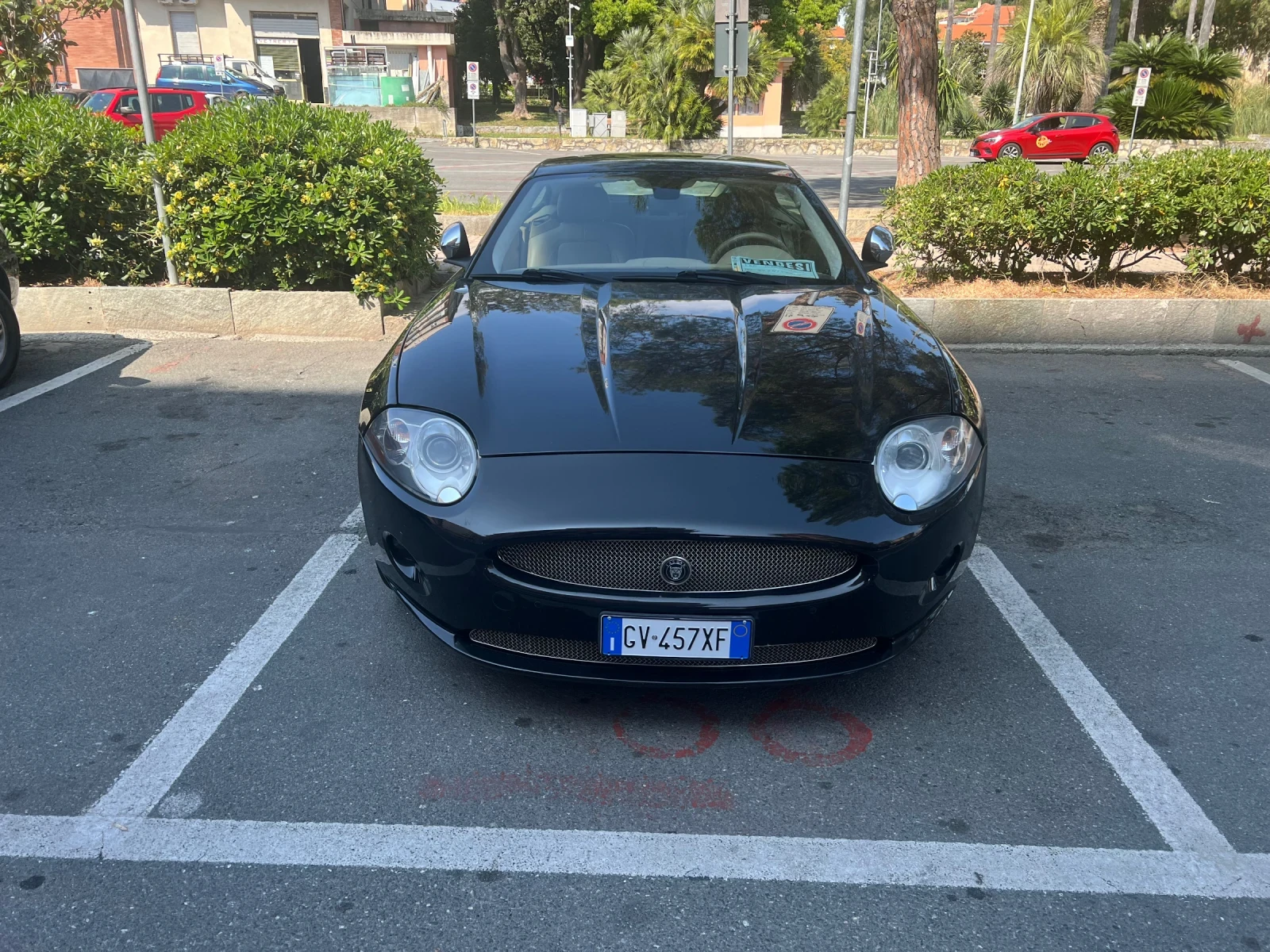 Jaguar Xkr | Mobile.bg � ����������� 3