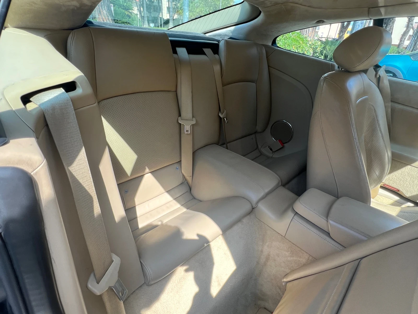 Jaguar Xkr | Mobile.bg � ����������� 10