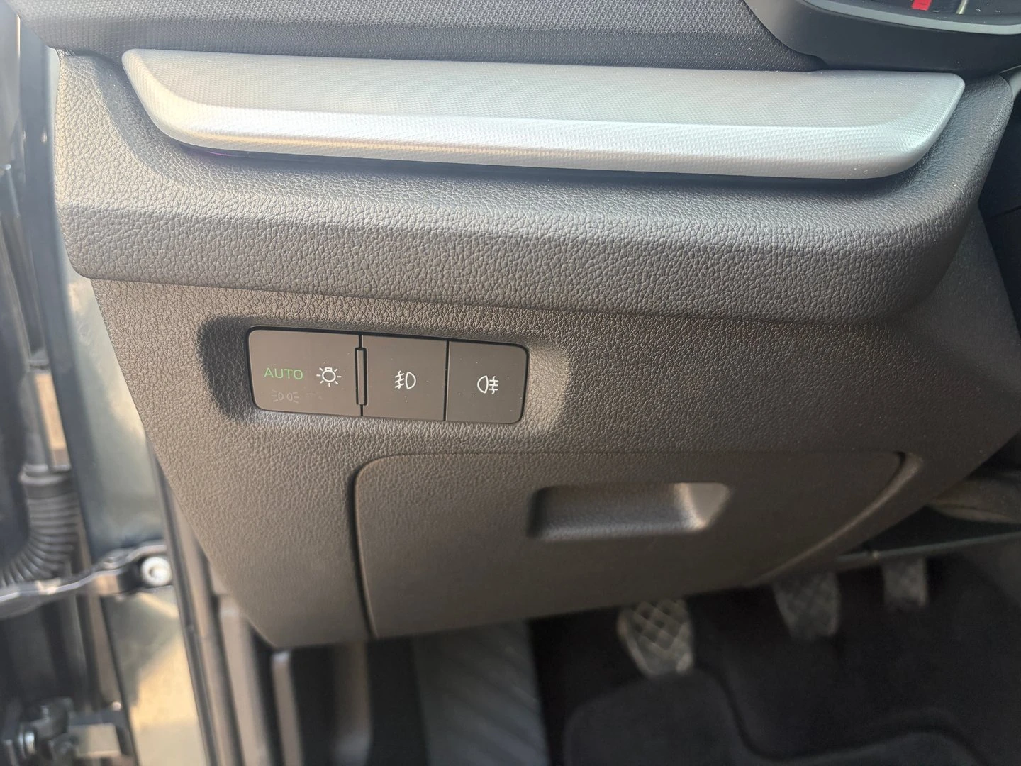 Skoda Octavia | Mobile.bg � ����������� 12