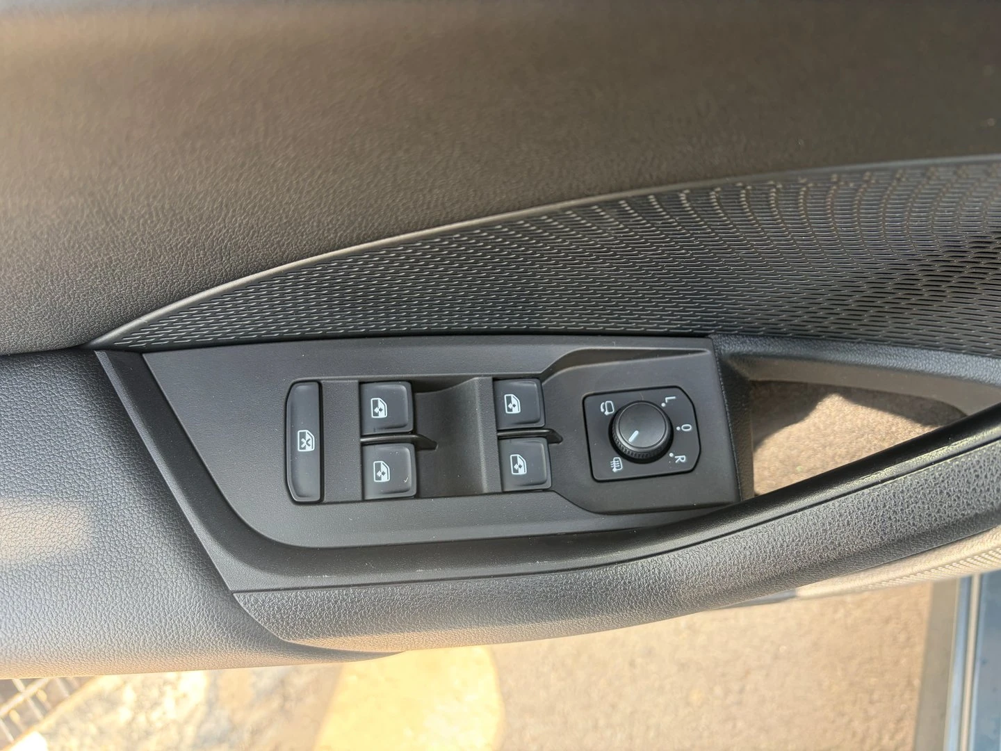 Skoda Octavia, снимка 11 - Автомобили и джипове - 55642066