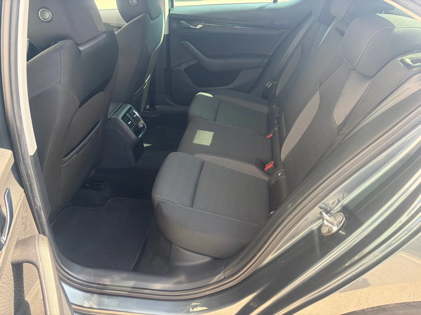 Skoda Octavia, снимка 6 - Автомобили и джипове - 55642066