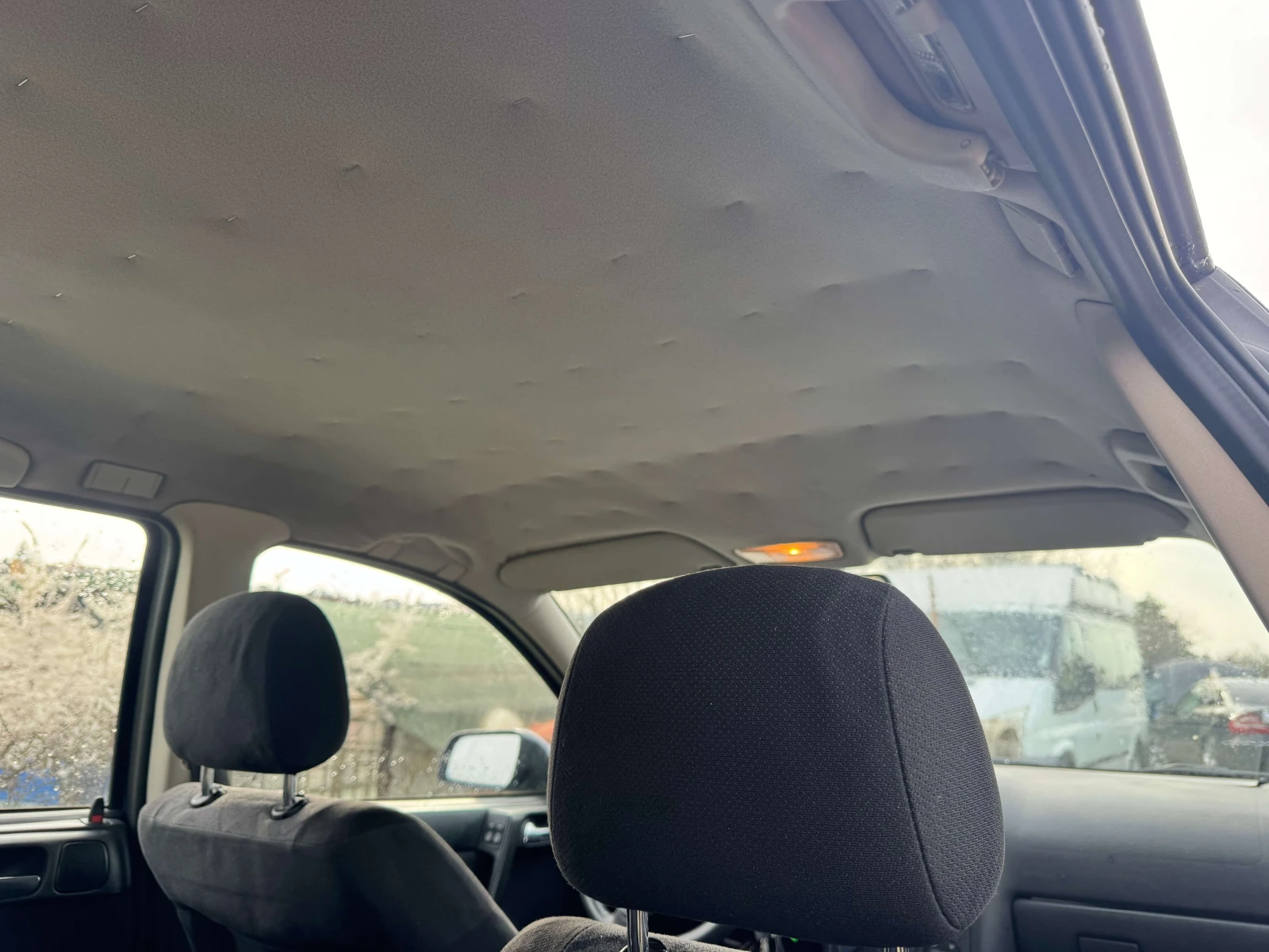 Opel Astra, снимка 7 - Автомобили и джипове - 54195566