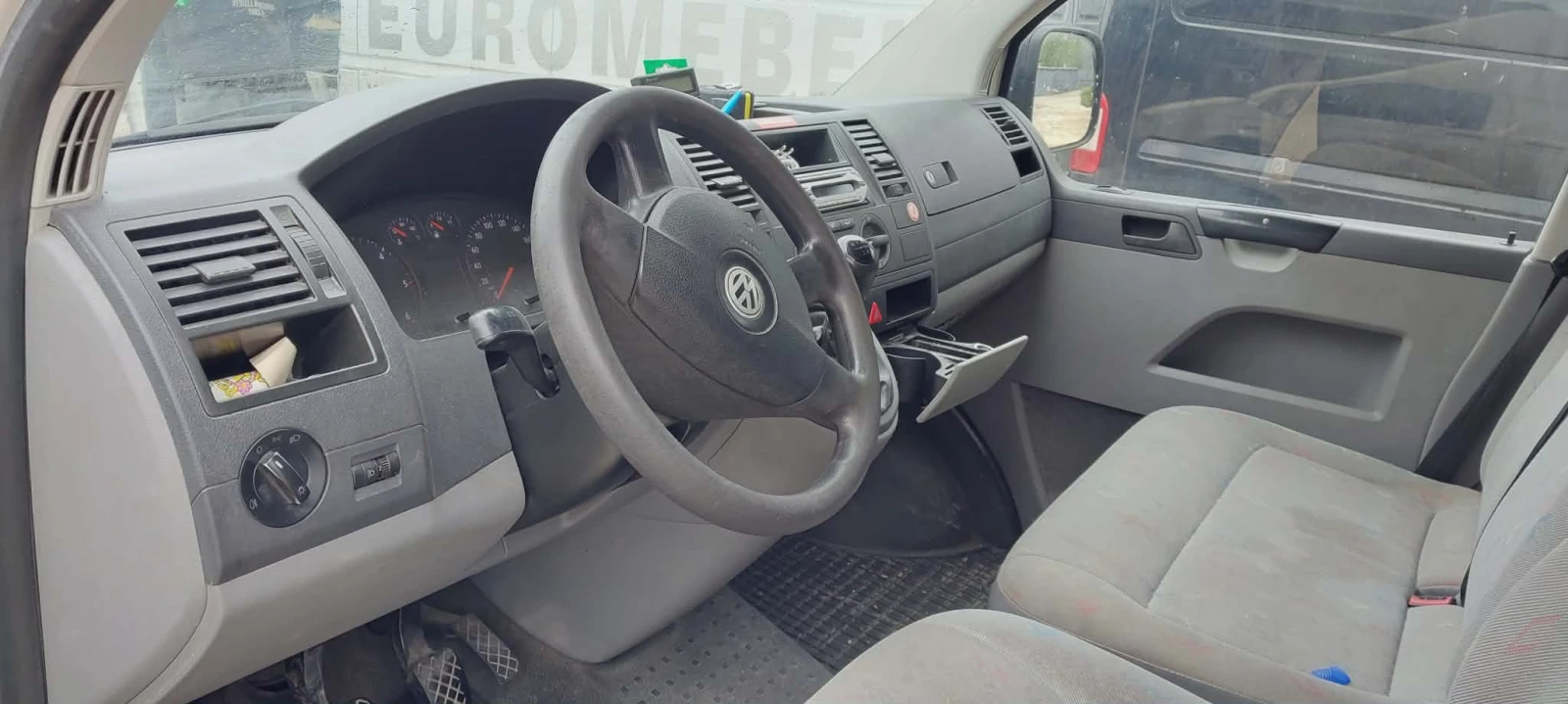 VW 1200, снимка 4 - Автомобили и джипове - 54282942