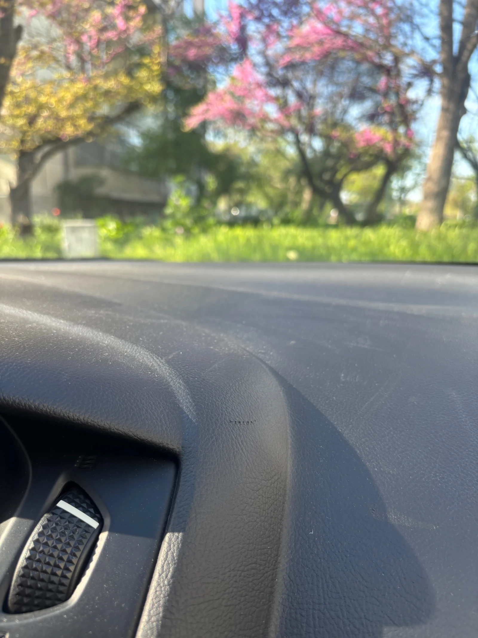 Ford Focus | Mobile.bg � ����������� 11