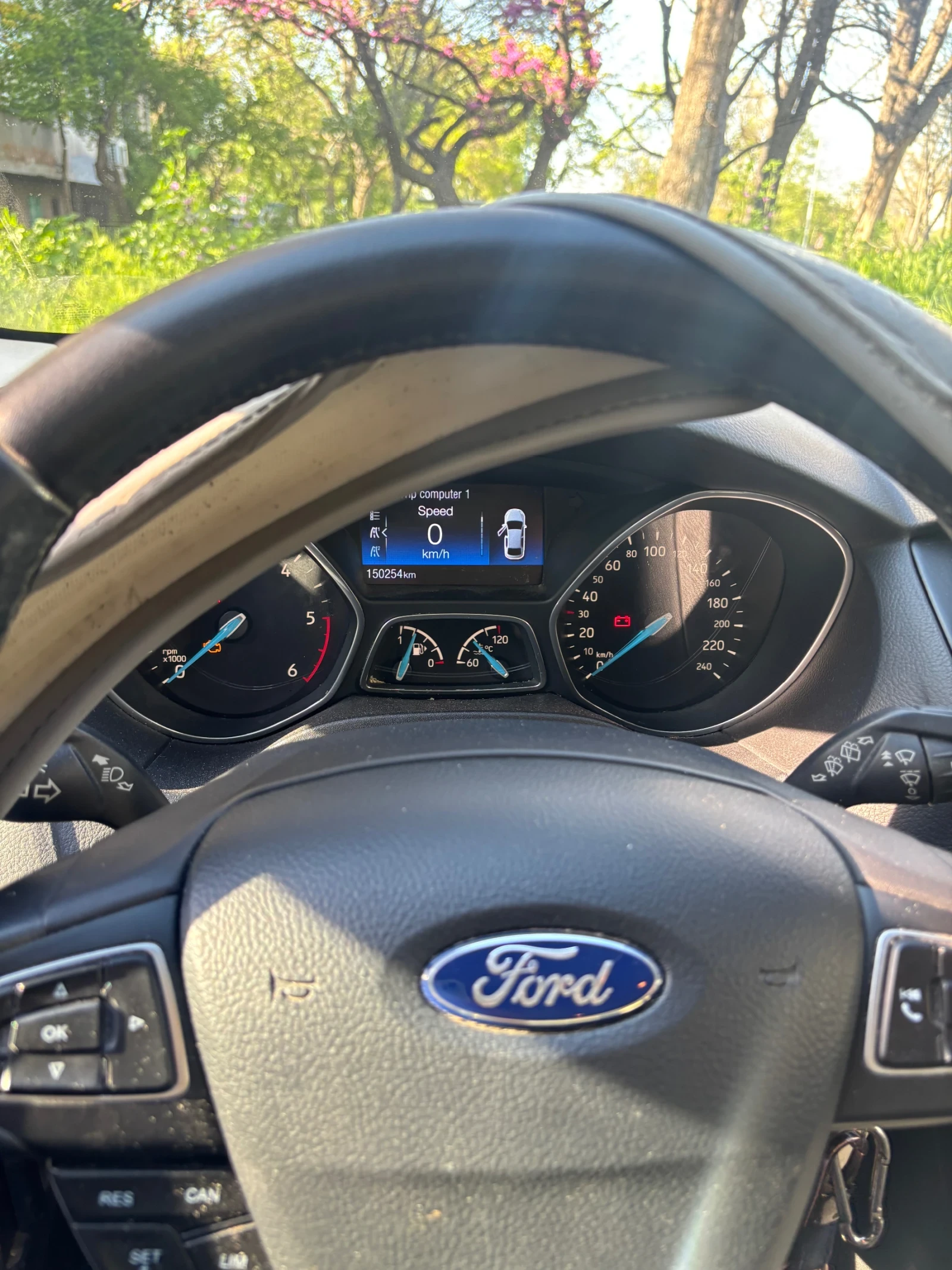 Ford Focus | Mobile.bg � ����������� 5
