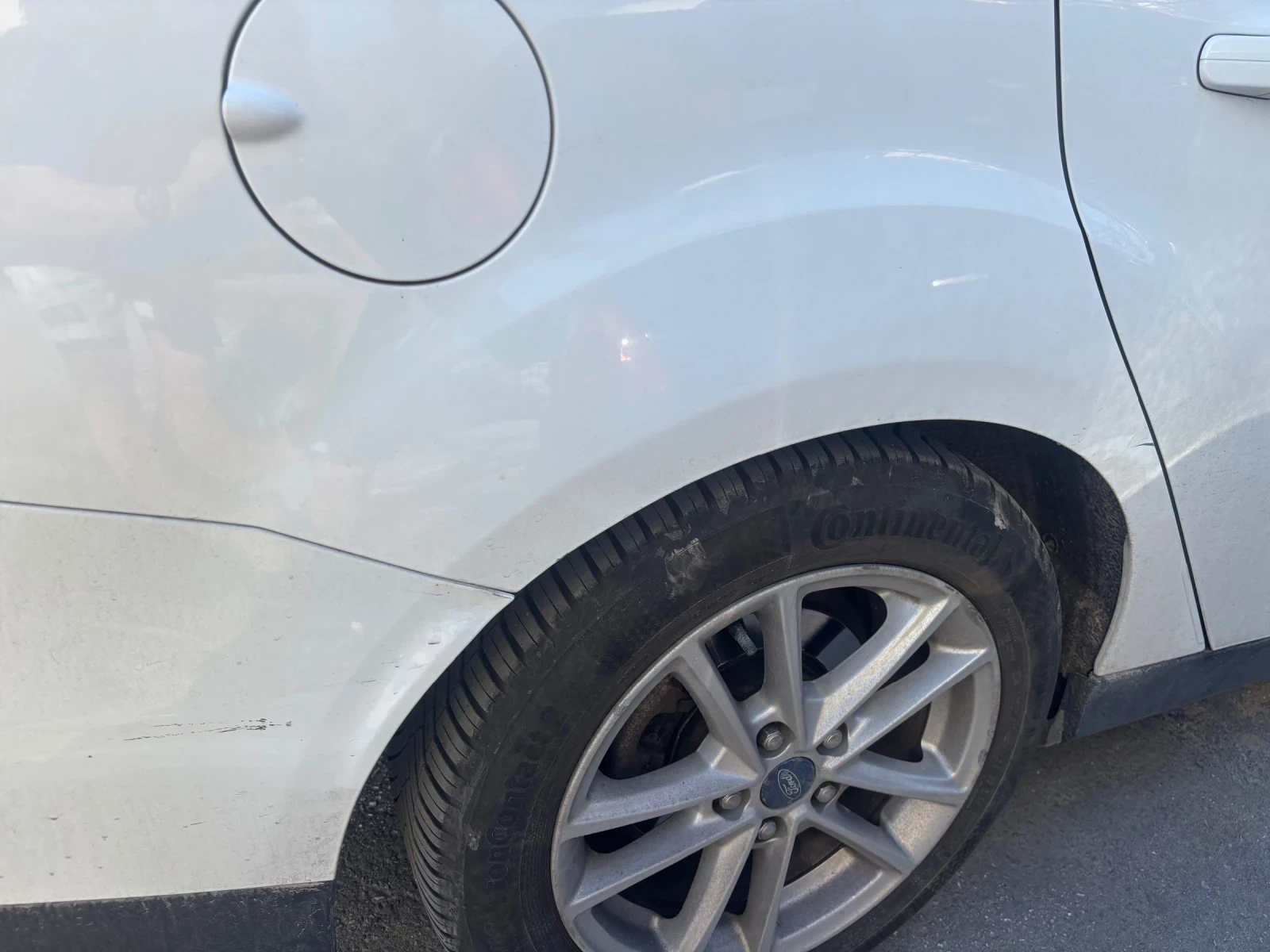 Ford Focus | Mobile.bg � ����������� 7