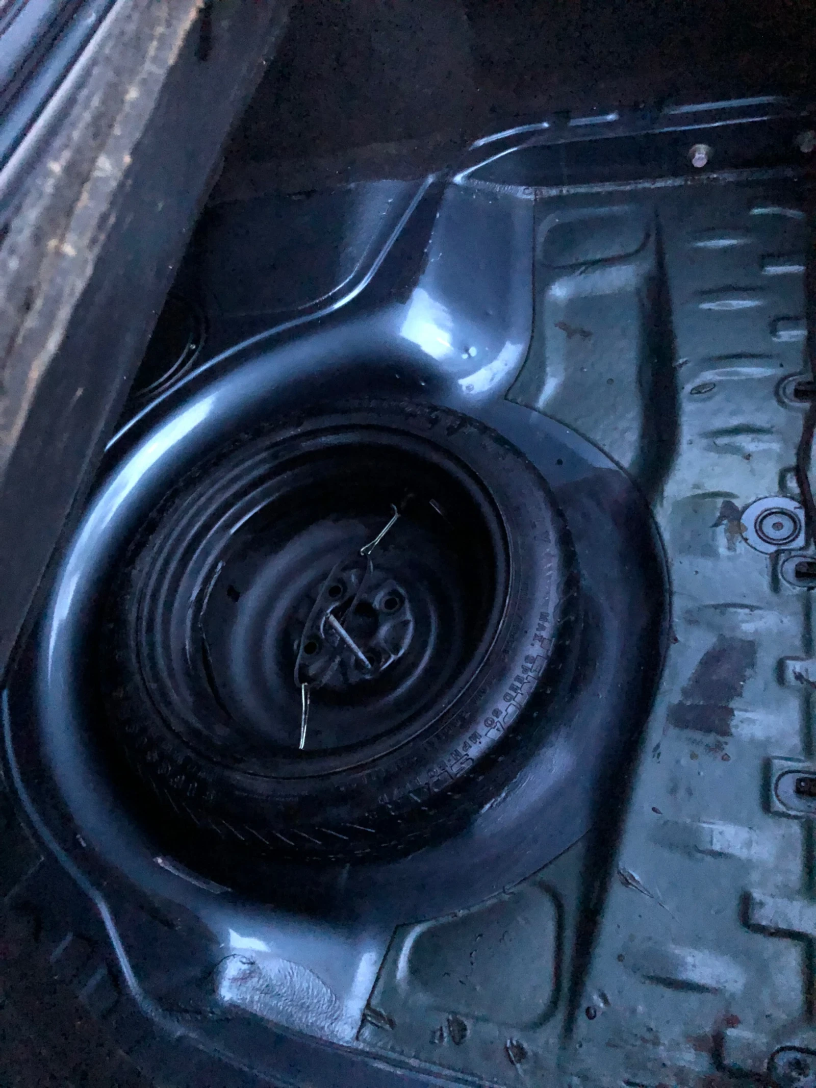 VW Passat CL35i;1, 8 kub;90PS, снимка 17 - Автомобили и джипове - 54400099