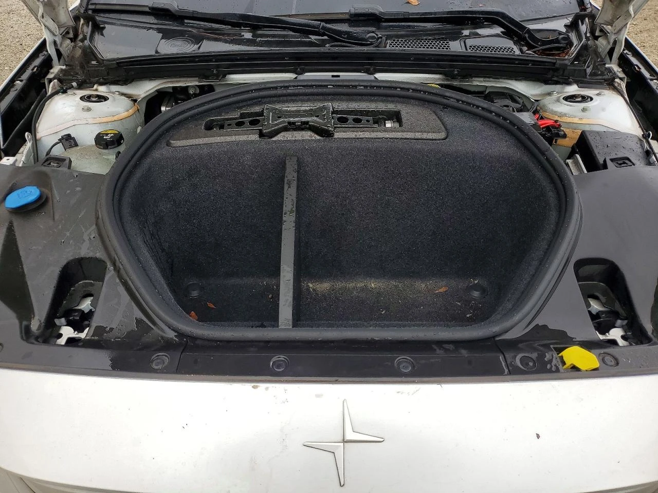 Polestar 2 | Mobile.bg � ����������� 12