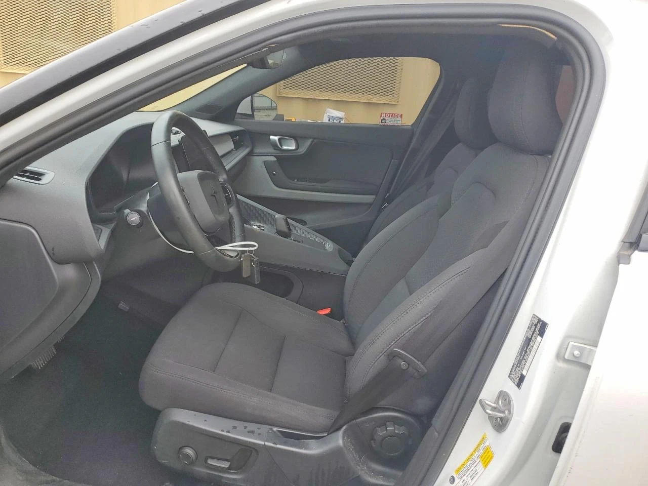 Polestar 2 | Mobile.bg � ����������� 7