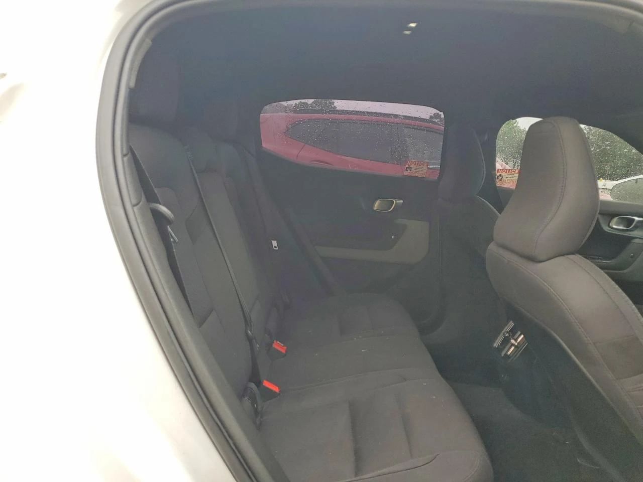 Polestar 2 | Mobile.bg � ����������� 11