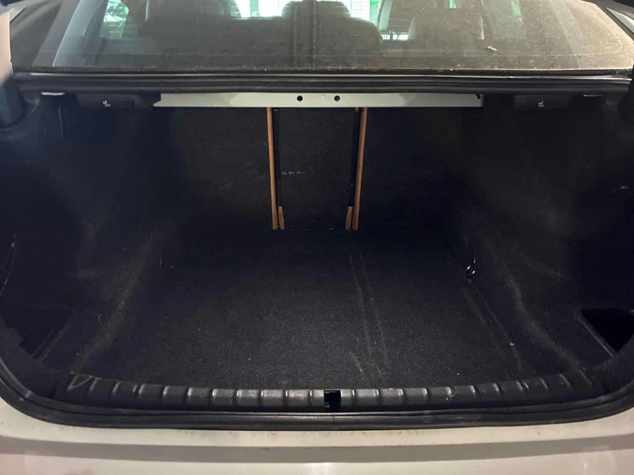 BMW 540 * ������* ���������* 360 ������* ���������* �����* | Mobile.bg � ����������� 12