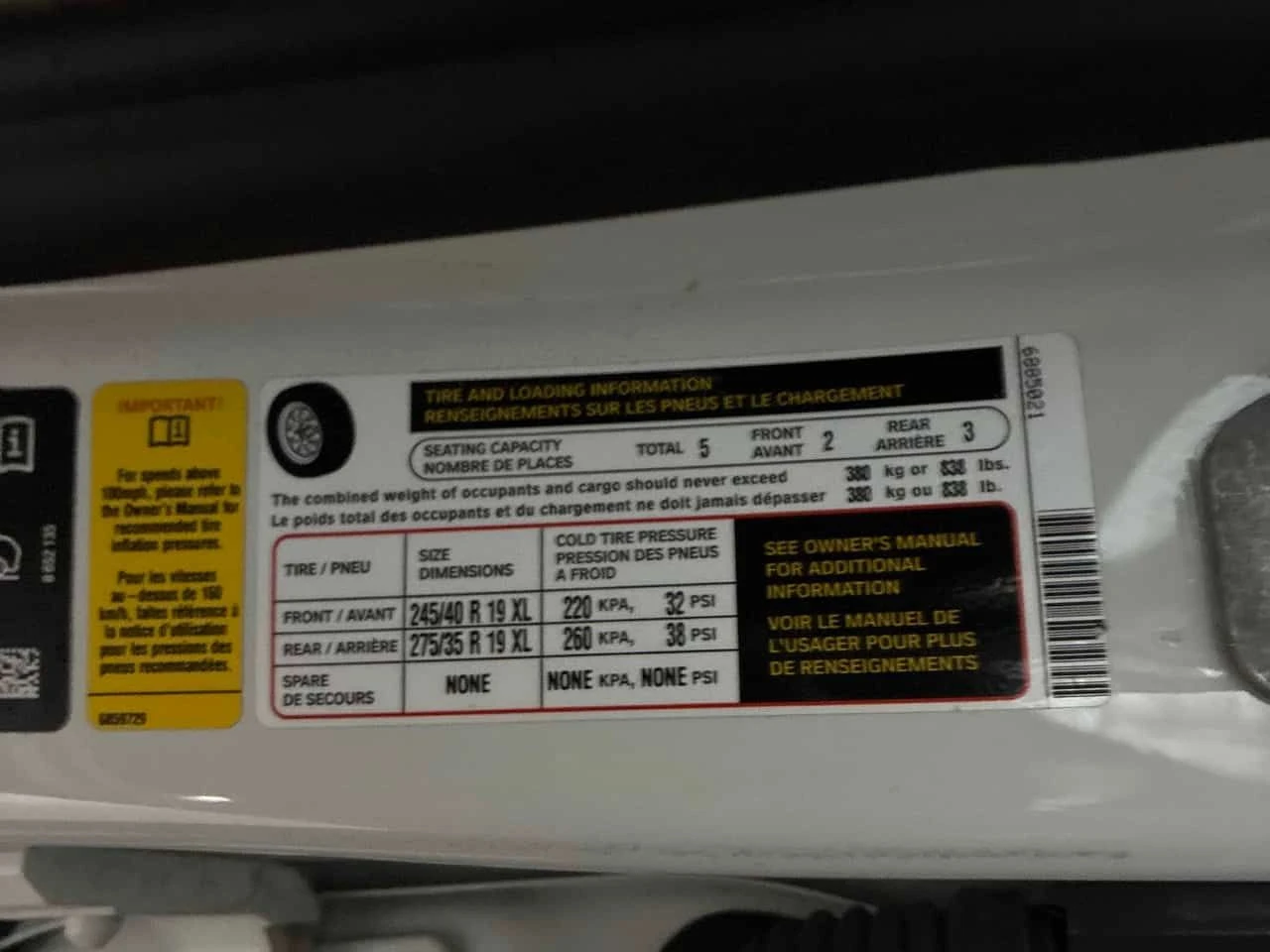 BMW 540 * ������* ���������* 360 ������* ���������* �����* | Mobile.bg � ����������� 15