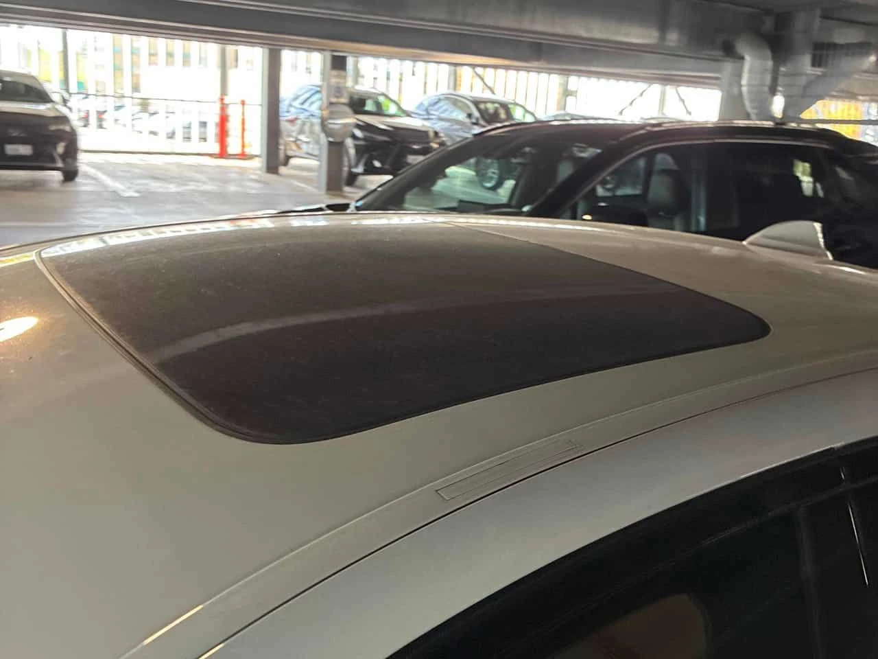 BMW 540 * ������* ���������* 360 ������* ���������* �����* | Mobile.bg � ����������� 11