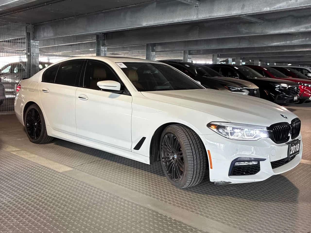 BMW 540 * ������* ���������* 360 ������* ���������* �����* | Mobile.bg � ����������� 4