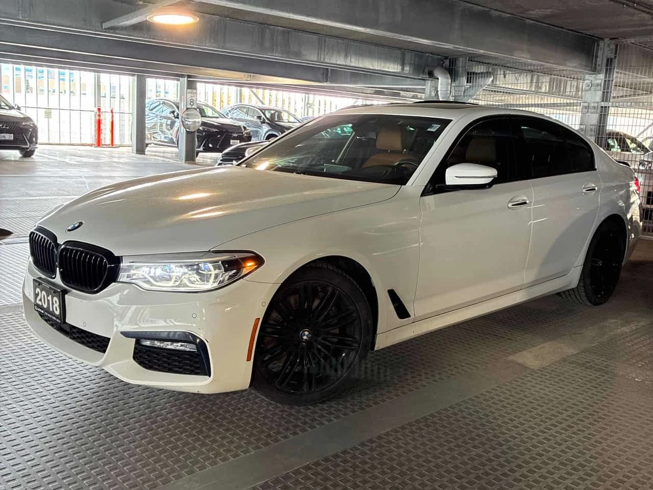 BMW 540 * ������* ���������* 360 ������* ���������* �����* | Mobile.bg � ����������� 3