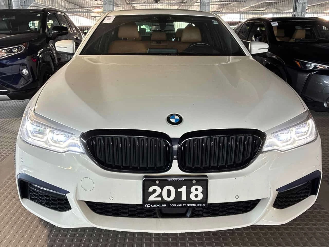 BMW 540 * ������* ���������* 360 ������* ���������* �����* | Mobile.bg � ����������� 2