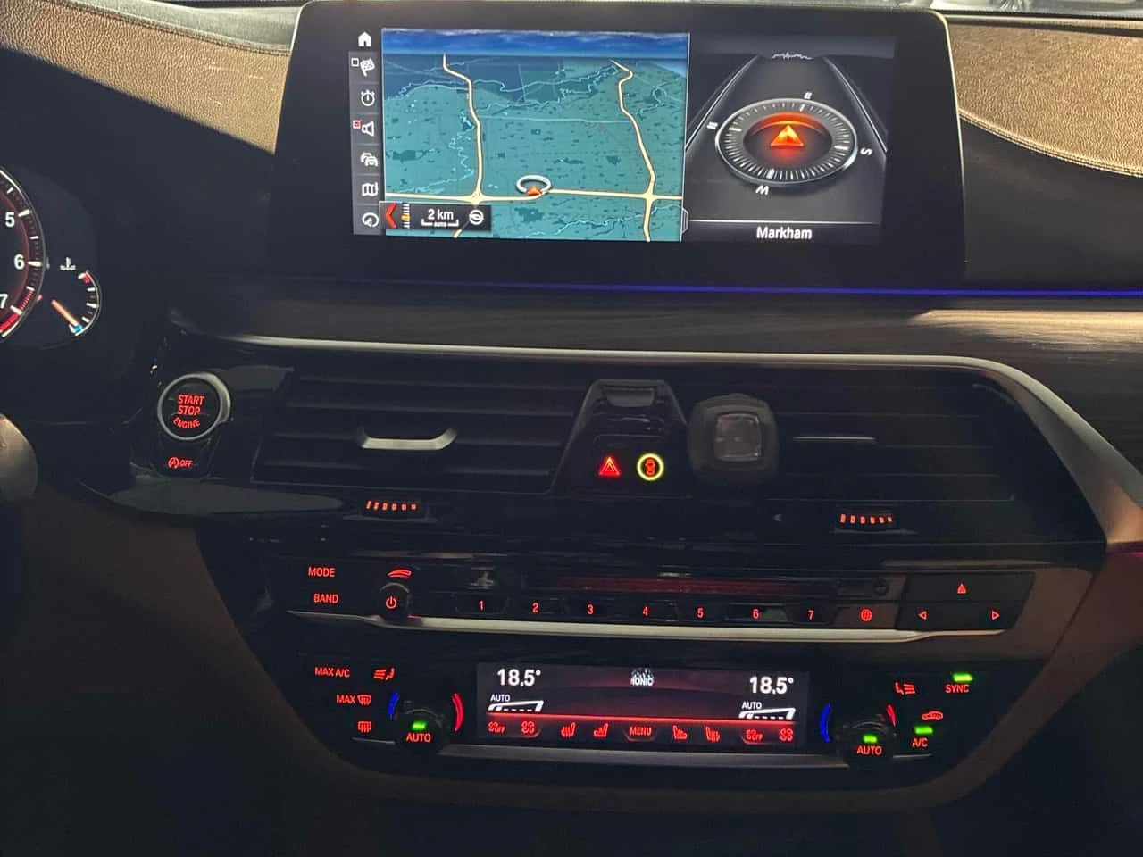 BMW 540 * ������* ���������* 360 ������* ���������* �����* | Mobile.bg � ����������� 9