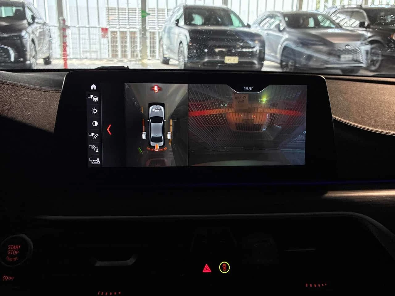 BMW 540 * ������* ���������* 360 ������* ���������* �����* | Mobile.bg � ����������� 10