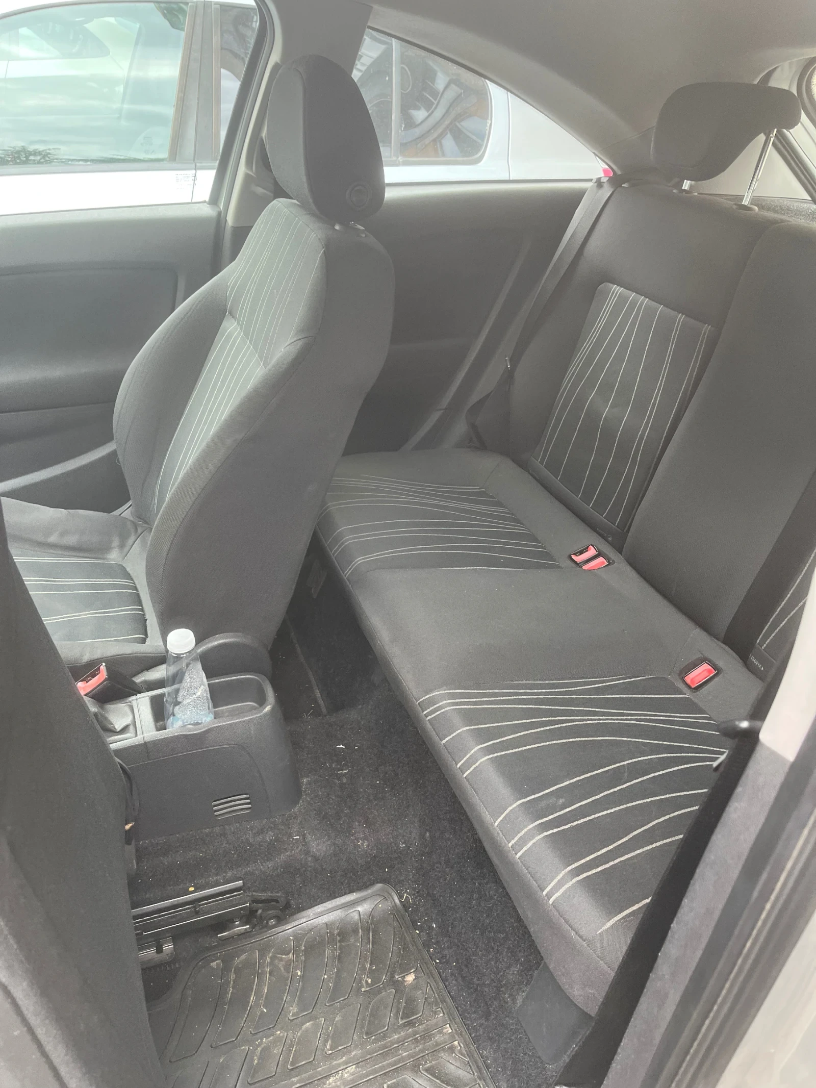 Opel Corsa 1, 0 | Mobile.bg � ����������� 8